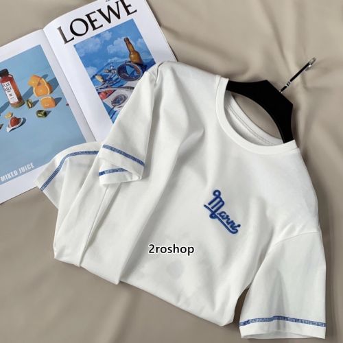 MARNI 티셔츠