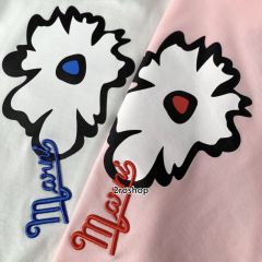 MARNI 티셔츠