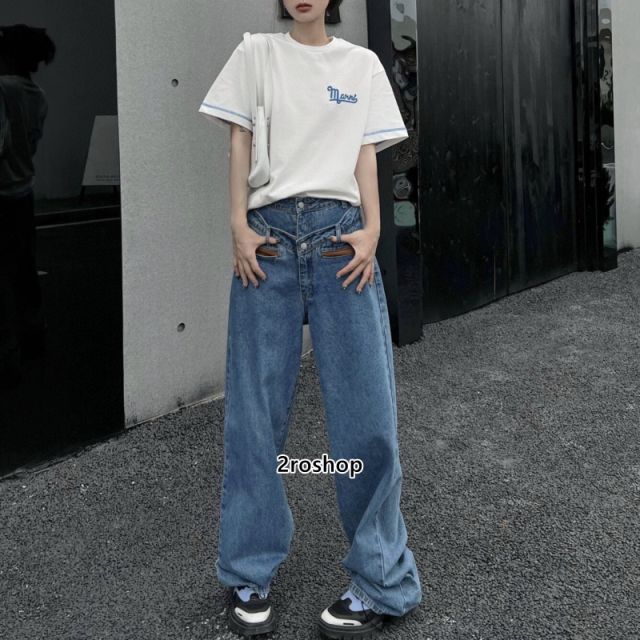 MARNI 티셔츠