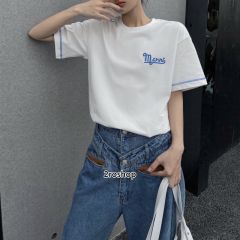 MARNI 티셔츠