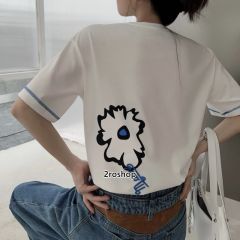 MARNI 티셔츠