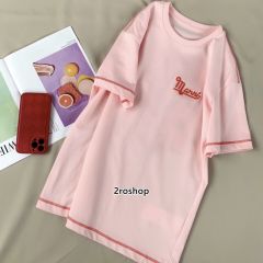MARNI 티셔츠