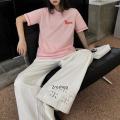 MARNI 티셔츠