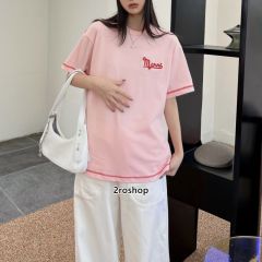 MARNI 티셔츠