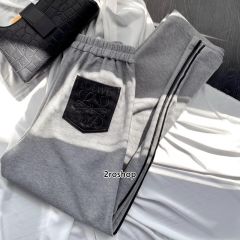 LOEWE 바지