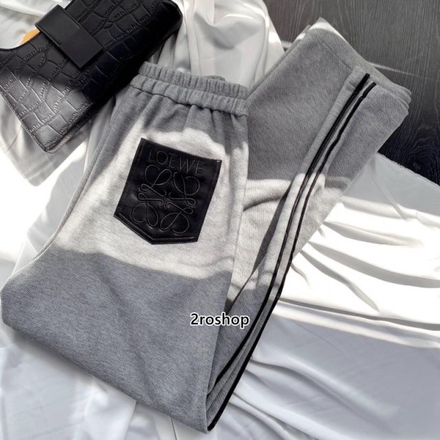 LOEWE 바지