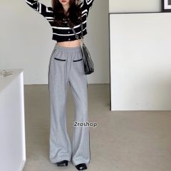 LOEWE 바지