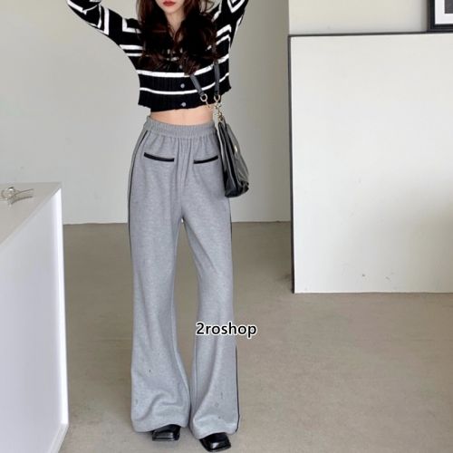 LOEWE 바지