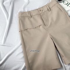Maison Margiela 반바지