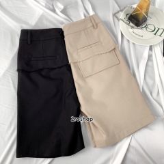 Maison Margiela 반바지