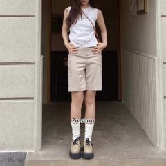 Maison Margiela 반바지