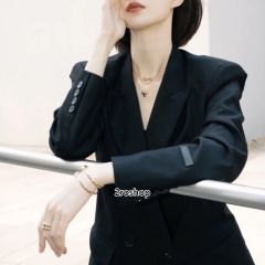 Cartier 반지