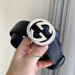 구찌벨트