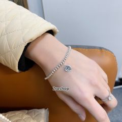 TIFFANY 팔찌