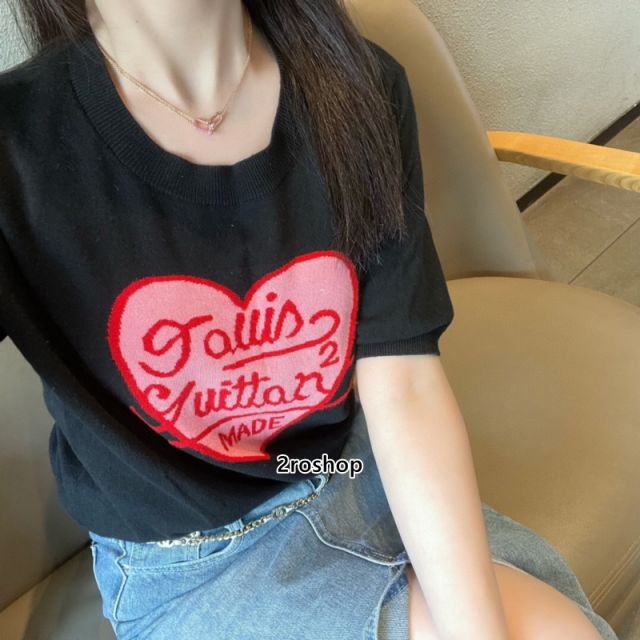 TIFFANY 목걸이