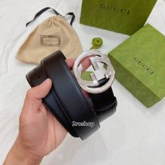 구찌벨트