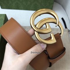 구찌벨트