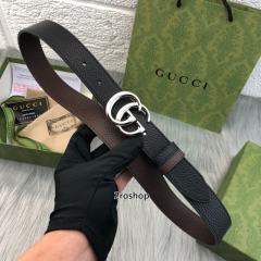 구찌벨트