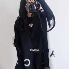 CHANEL 브로치