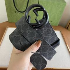 구찌벨트