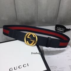 구찌벨트