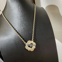 CHANEL 목걸이