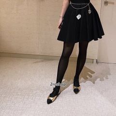 CHANEL 허리띠