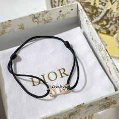 DIOR 팔찌