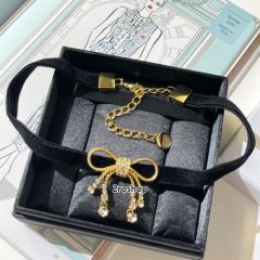 Miu Miu 목걸이