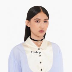 Miu Miu 목걸이