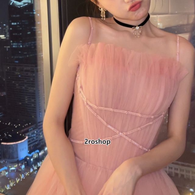 Miu Miu 목걸이