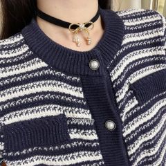 Miu Miu 목걸이
