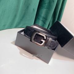 구찌벨트