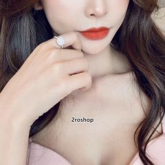 TIFFANY 반지