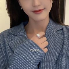 TIFFANY 반지
