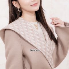 Miu Miu 목걸이