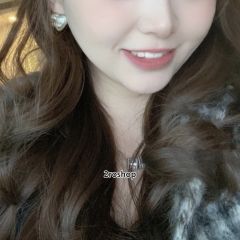 CHANEL 피어싱