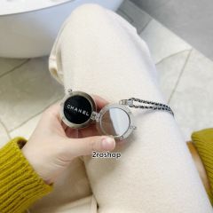 CHANEL 목걸이