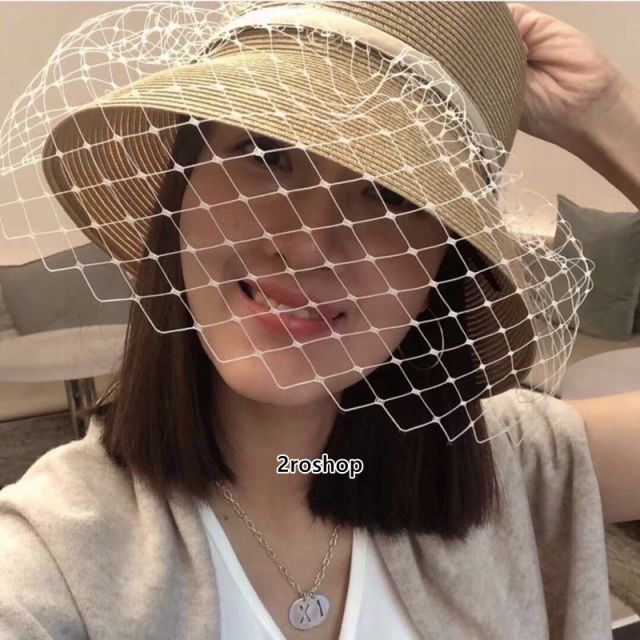 구찌모자블랙