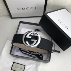 구찌벨트