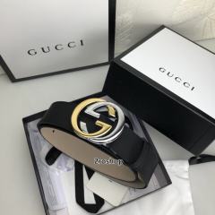 구찌벨트
