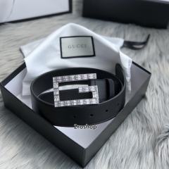 구찌벨트