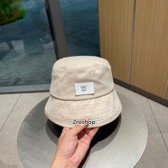 구찌버킷햇아이보리