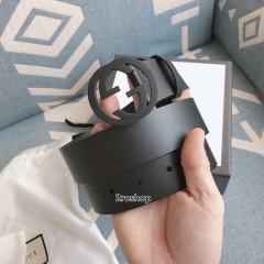 구찌벨트