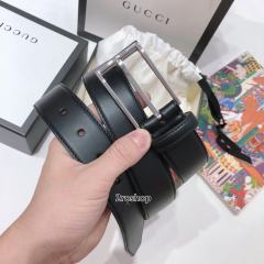 구찌벨트