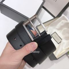 구찌벨트