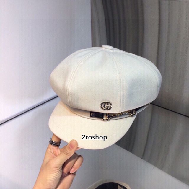 구찌홀스빗모자블랙