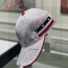 구찌볼캡블랙