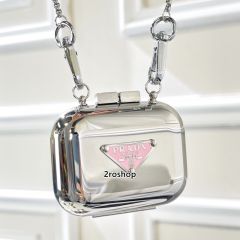 PRADA 목걸이