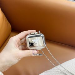 PRADA 목걸이
